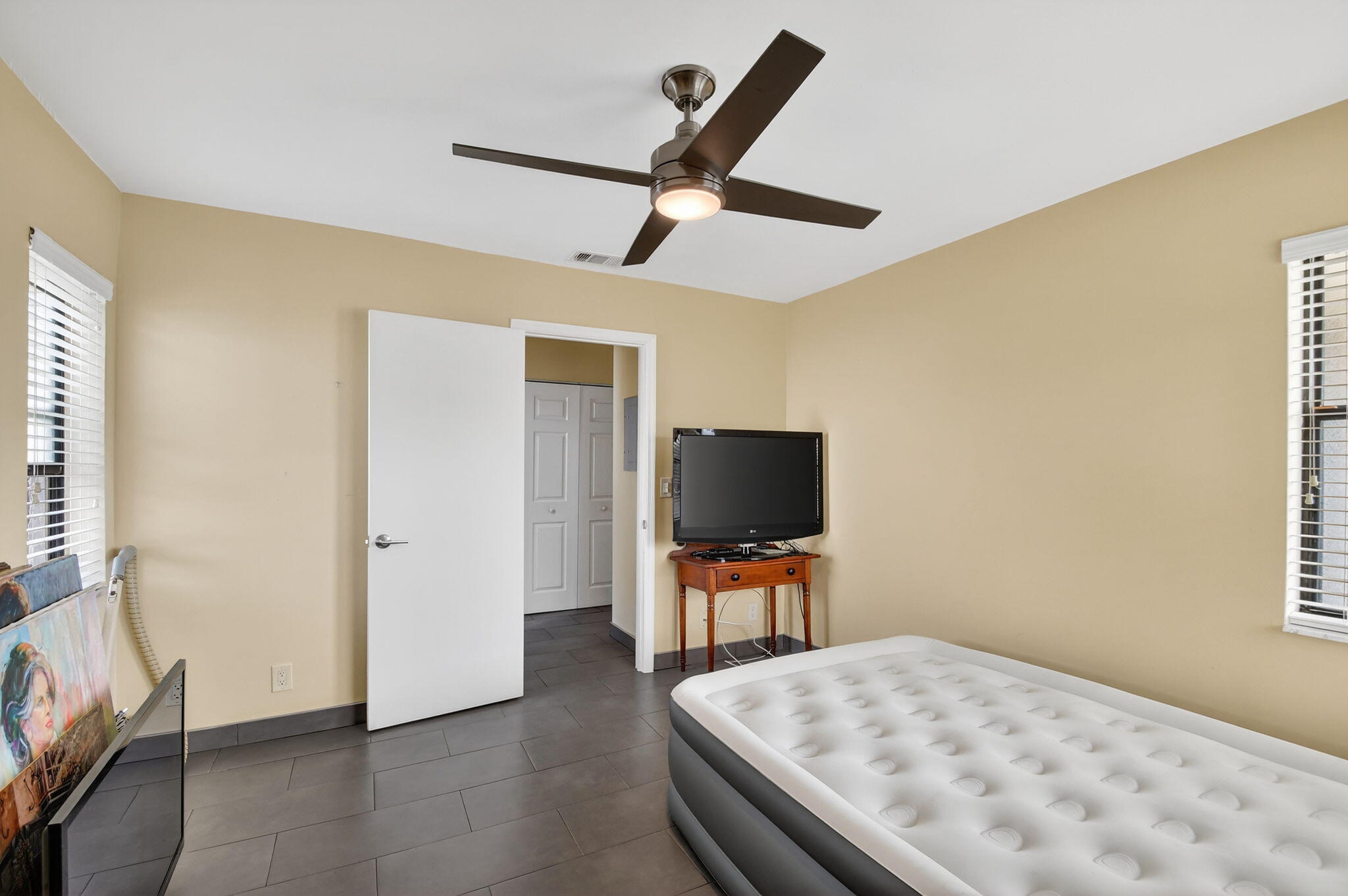 MLS #R11153223 image #32