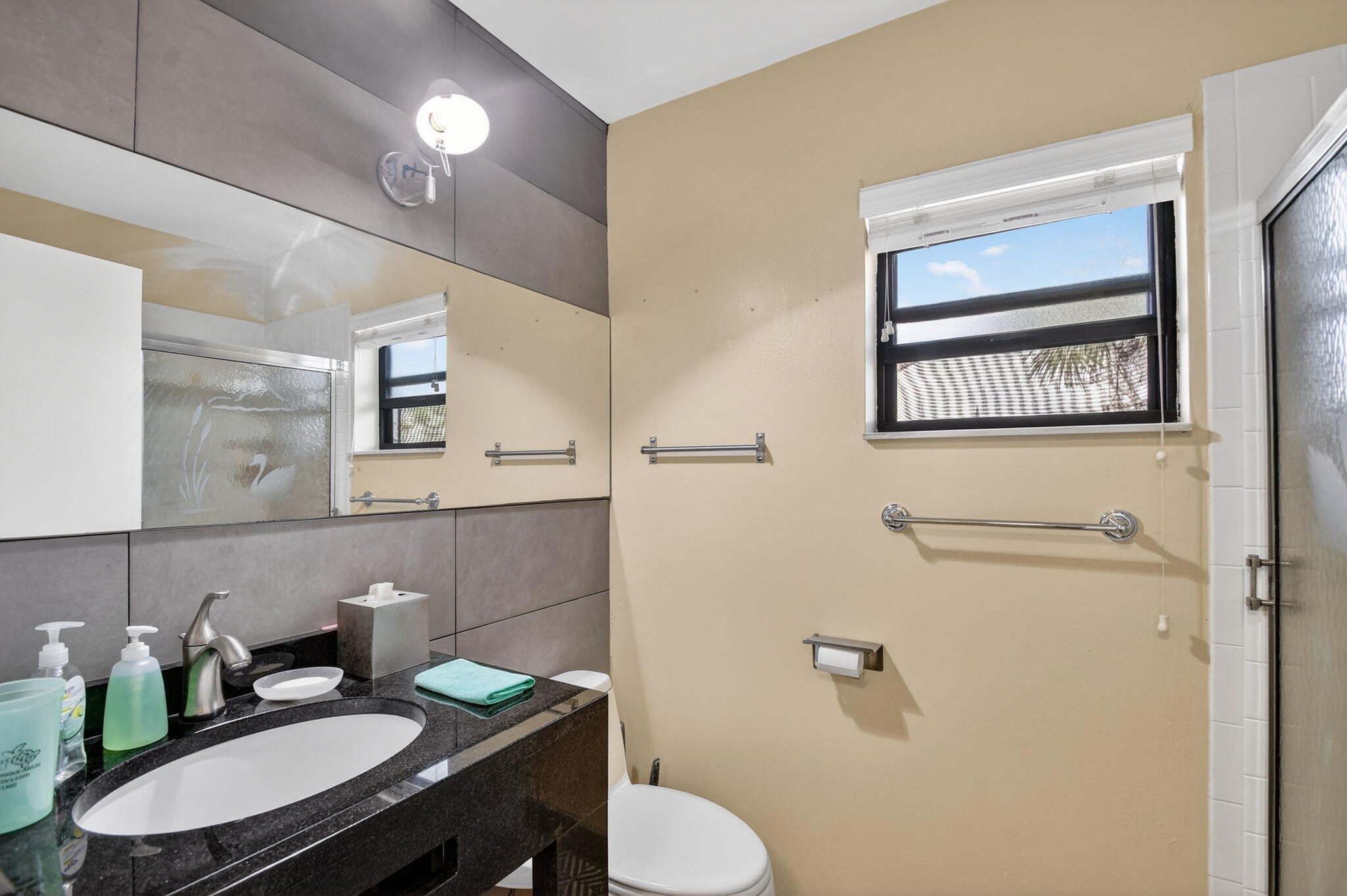 MLS #R11153223 image #33