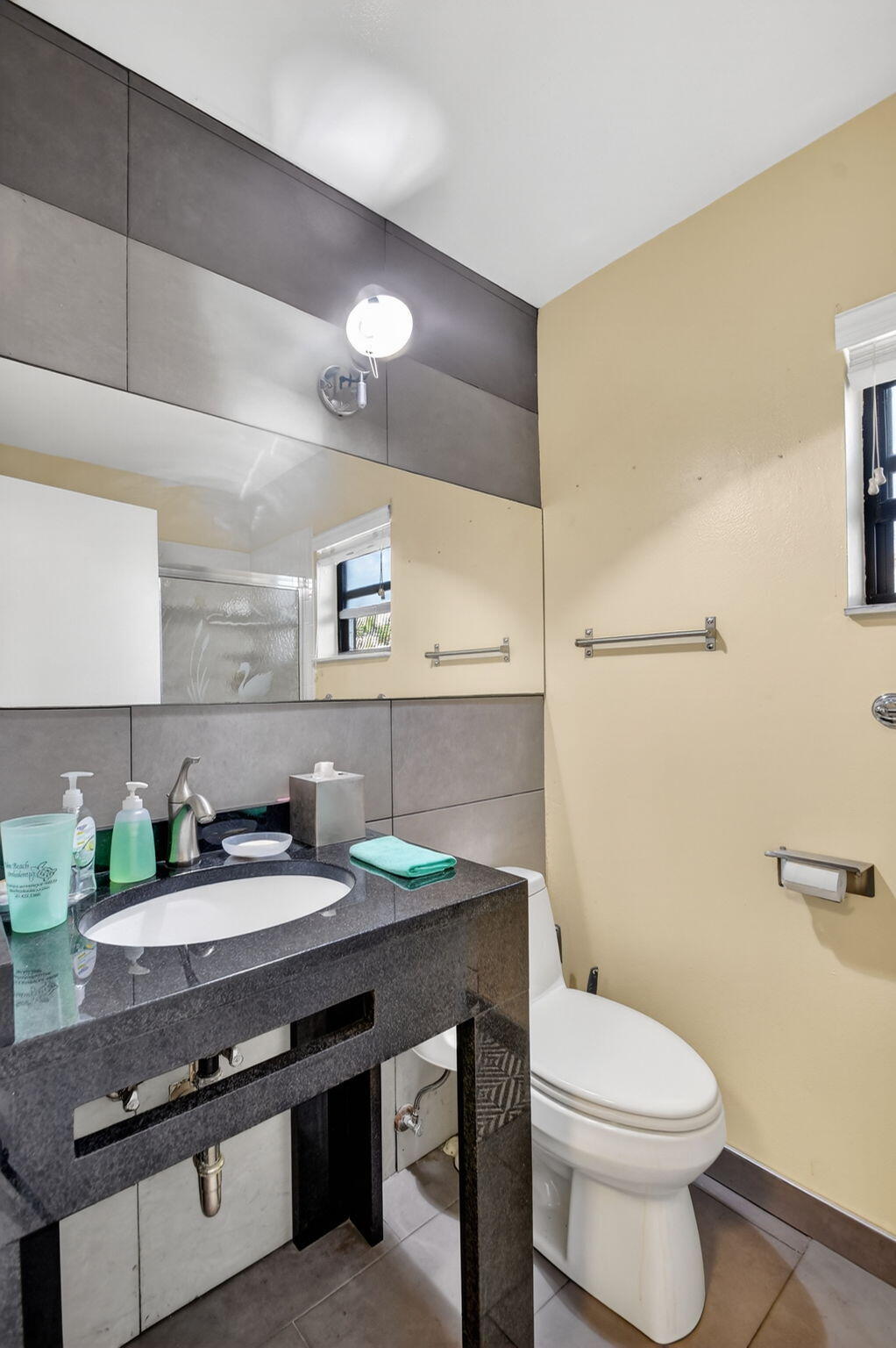 MLS #R11153223 image #34