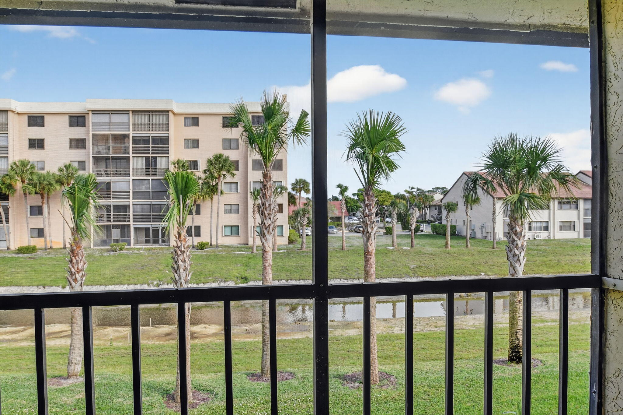 MLS #R11153223 image #36