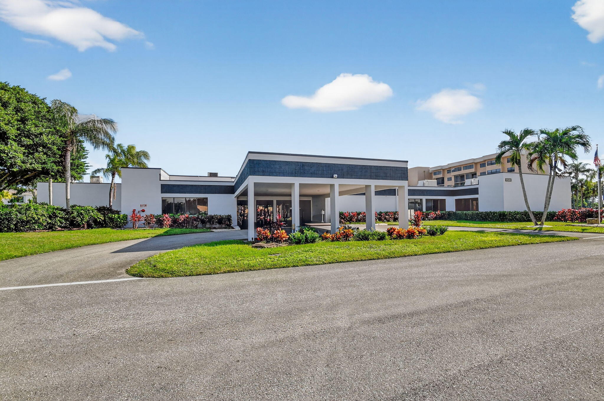 MLS #R11153223 image #38