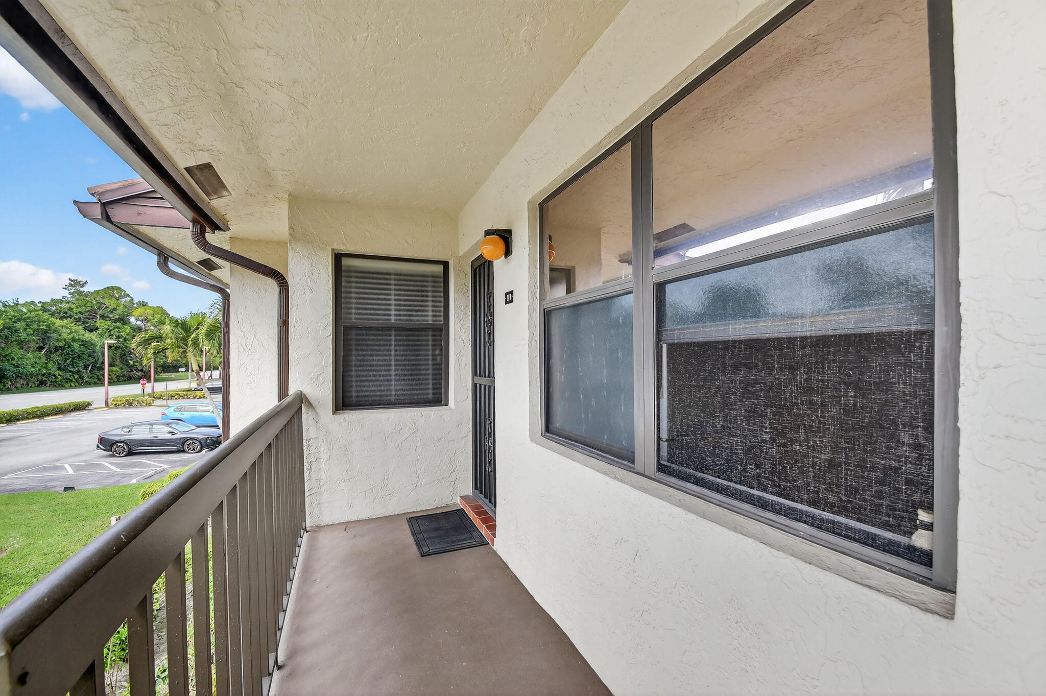 MLS #R11153223 image #4