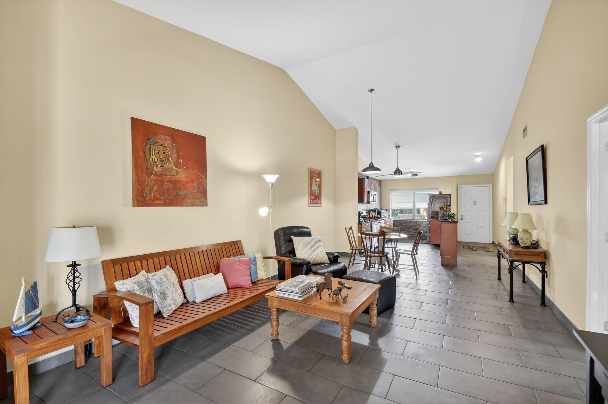 MLS #R11153223 image #5