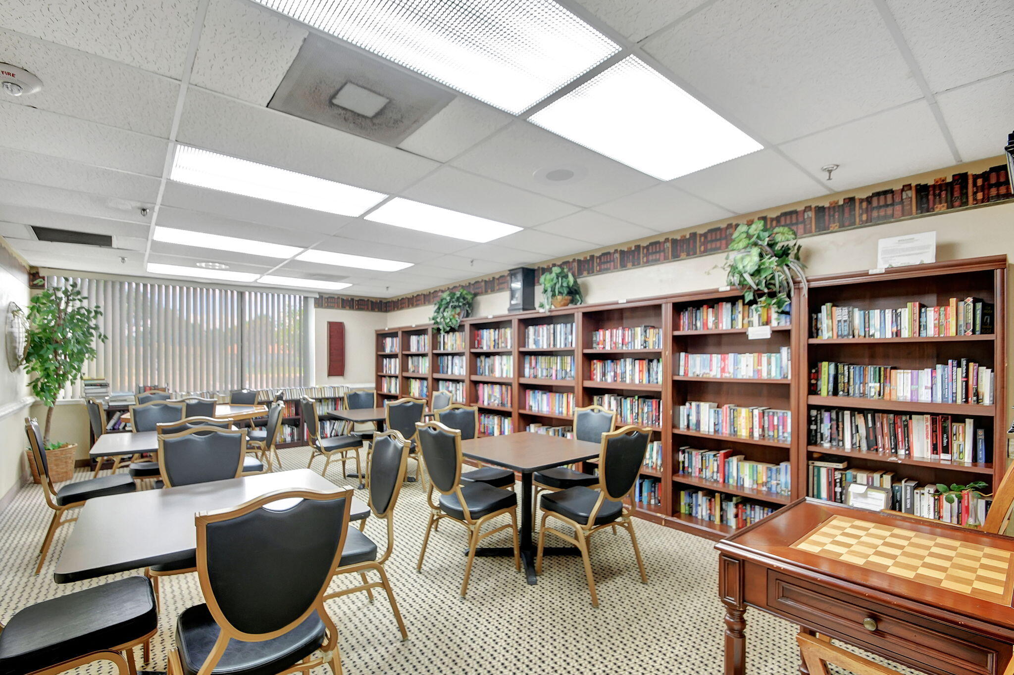 MLS #R11153223 image #52