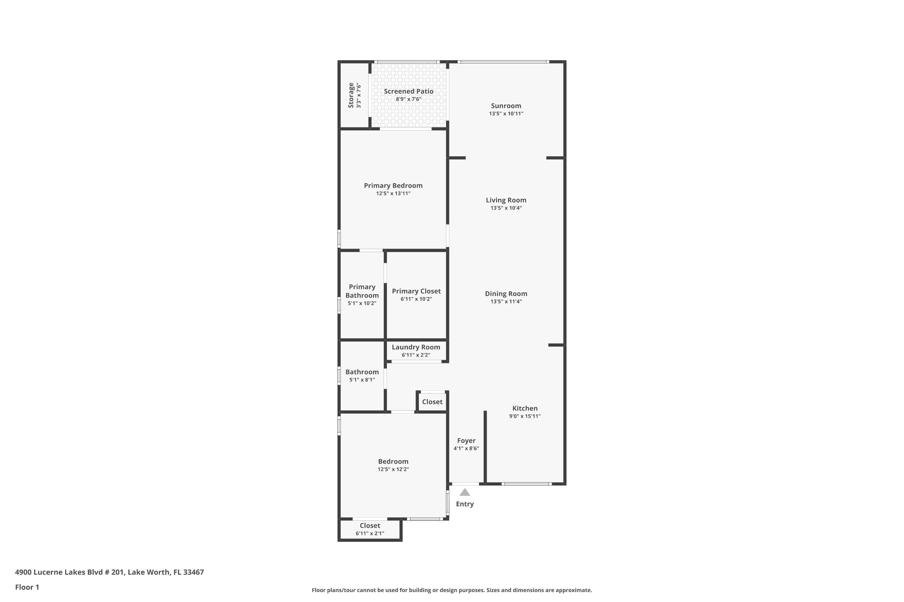 MLS #R11153223 image #55