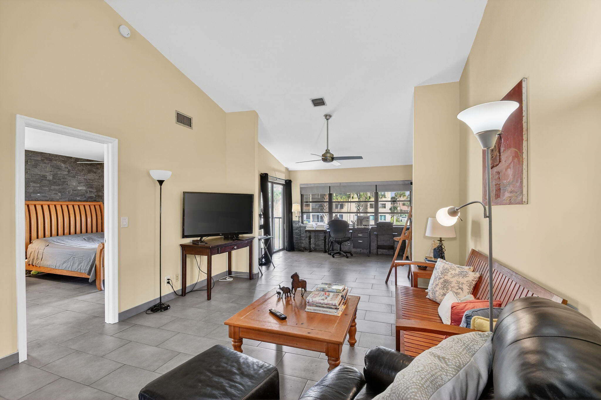 MLS #R11153223 image #7