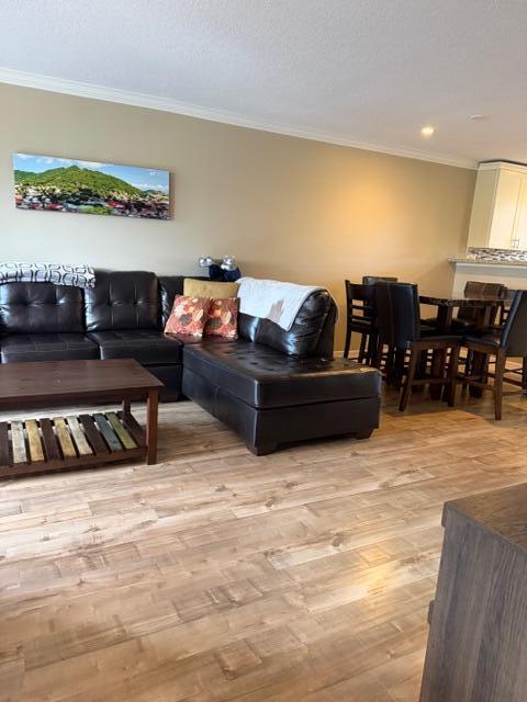 MLS #R11153225 image #0