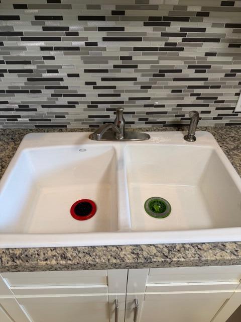 MLS #R11153225 image #10