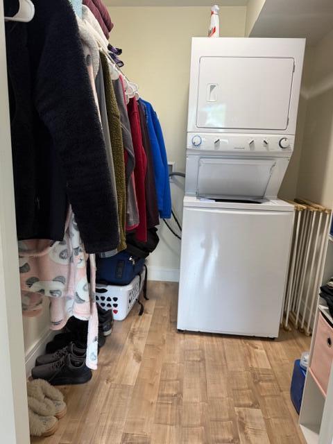 MLS #R11153225 image #11