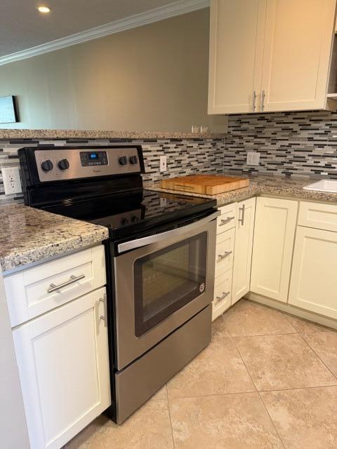 MLS #R11153225 image #12