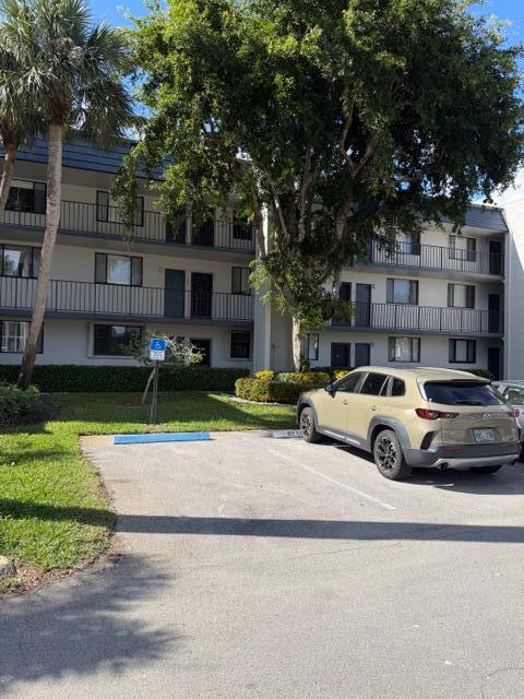 MLS #R11153225 image #14