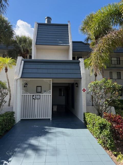 MLS #R11153225 image #15