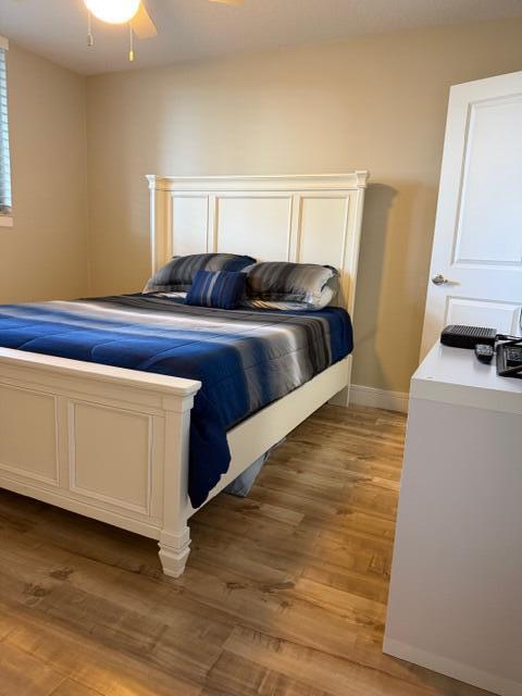 MLS #R11153225 image #17