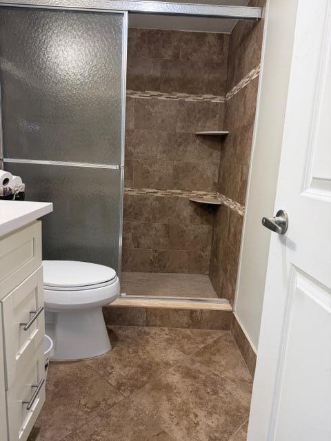 MLS #R11153225 image #18