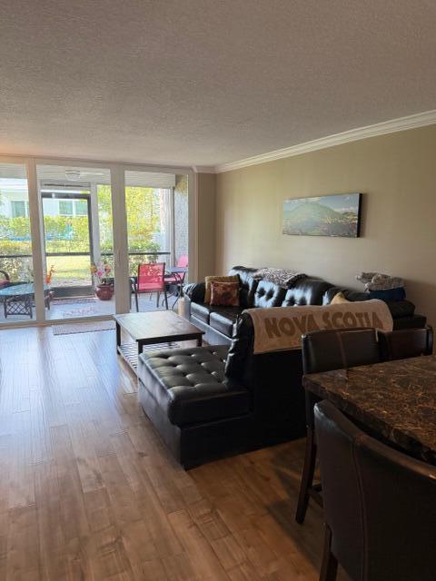 MLS #R11153225 image #2