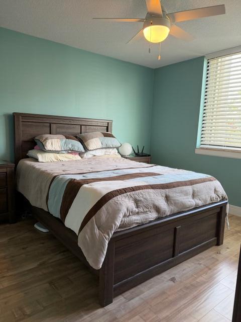 MLS #R11153225 image #20