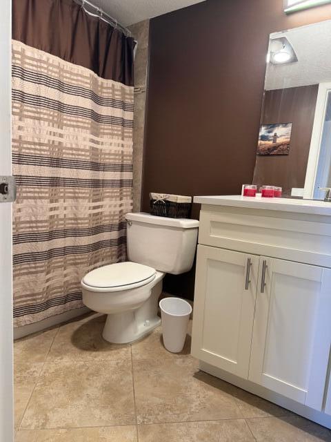 MLS #R11153225 image #21