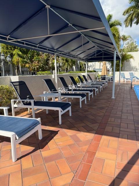 MLS #R11153225 image #22