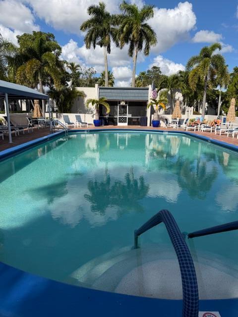 MLS #R11153225 image #23