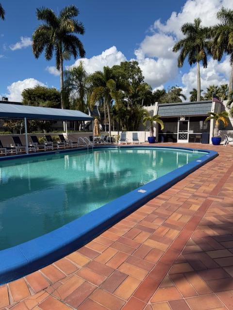 MLS #R11153225 image #24