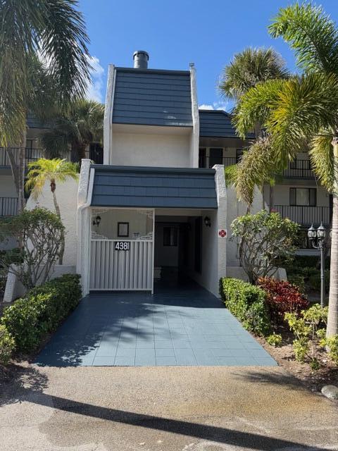 MLS #R11153225 image #26