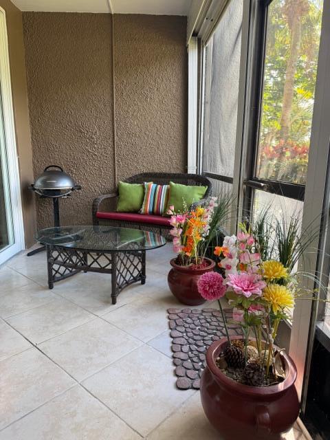 MLS #R11153225 image #28