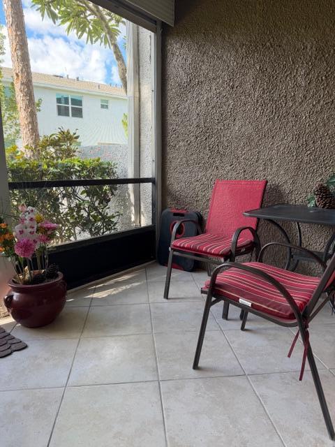 MLS #R11153225 image #29