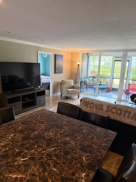 MLS #R11153225 image #3