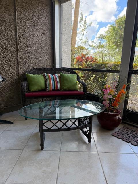 MLS #R11153225 image #30