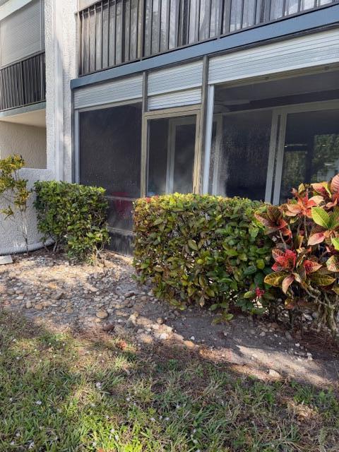 MLS #R11153225 image #31