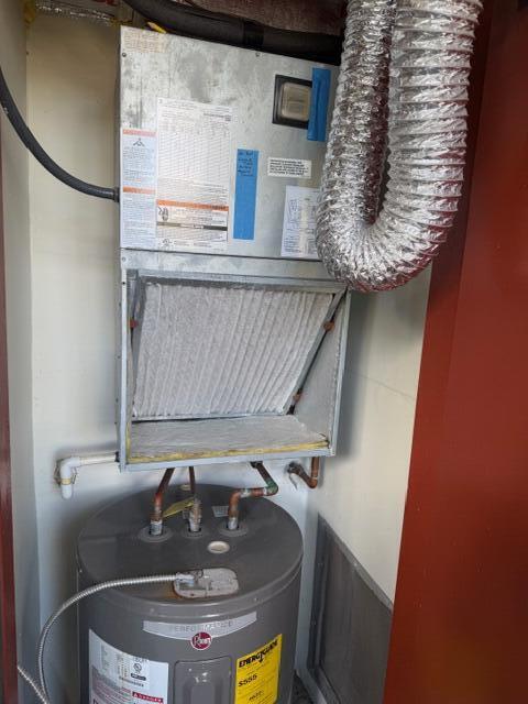 MLS #R11153225 image #32