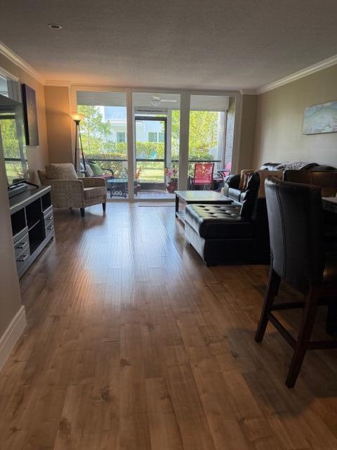 MLS #R11153225 image #4