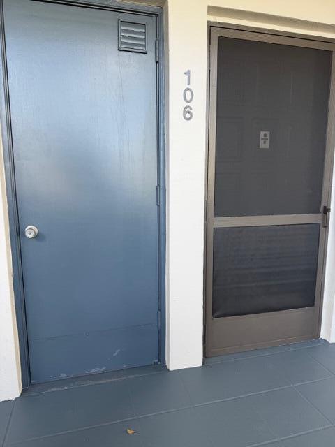 MLS #R11153225 image #5