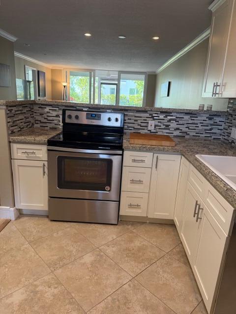 MLS #R11153225 image #7