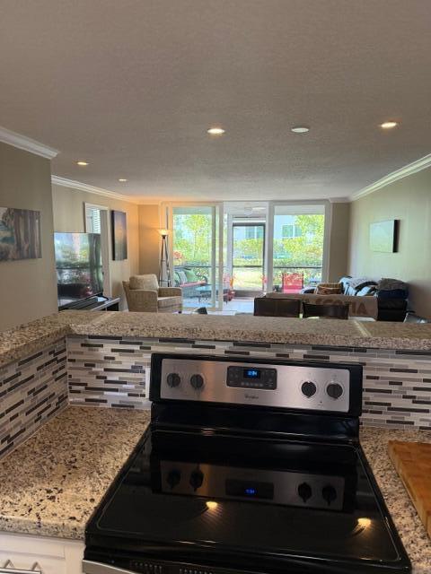 MLS #R11153225 image #8