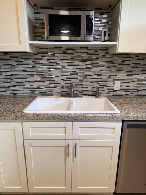 MLS #R11153225 image #9