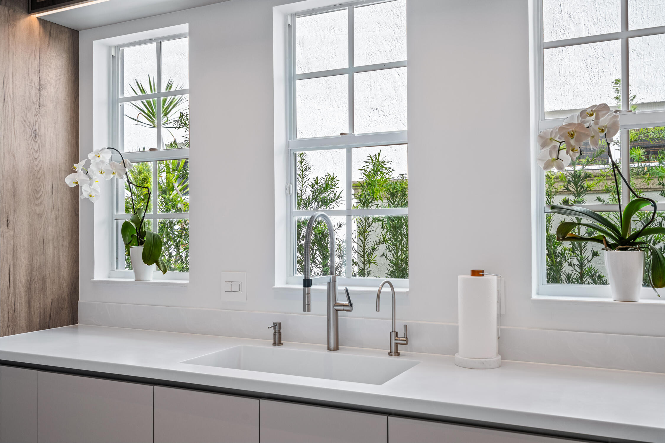 MLS #R11153236 image #10