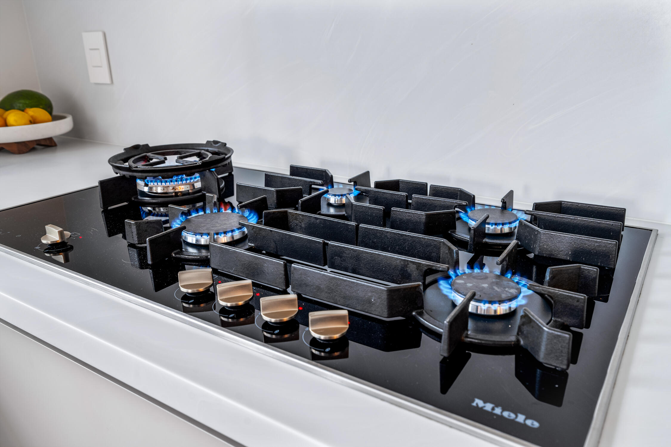 MLS #R11153236 image #11