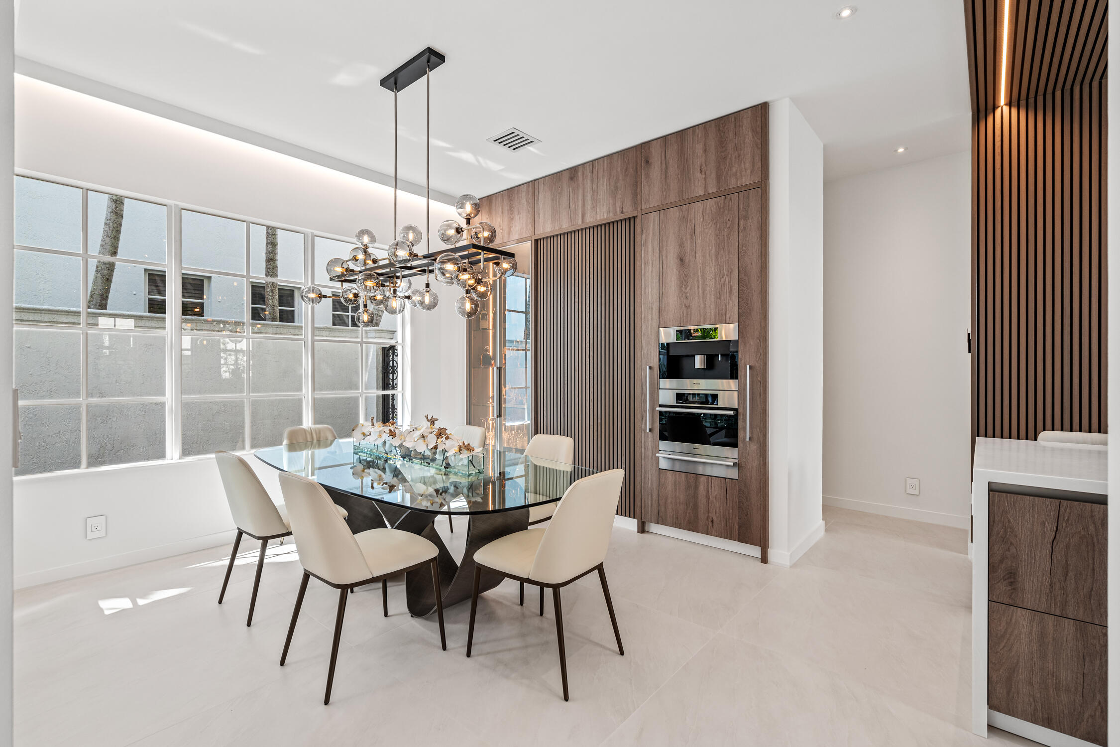 MLS #R11153236 image #12