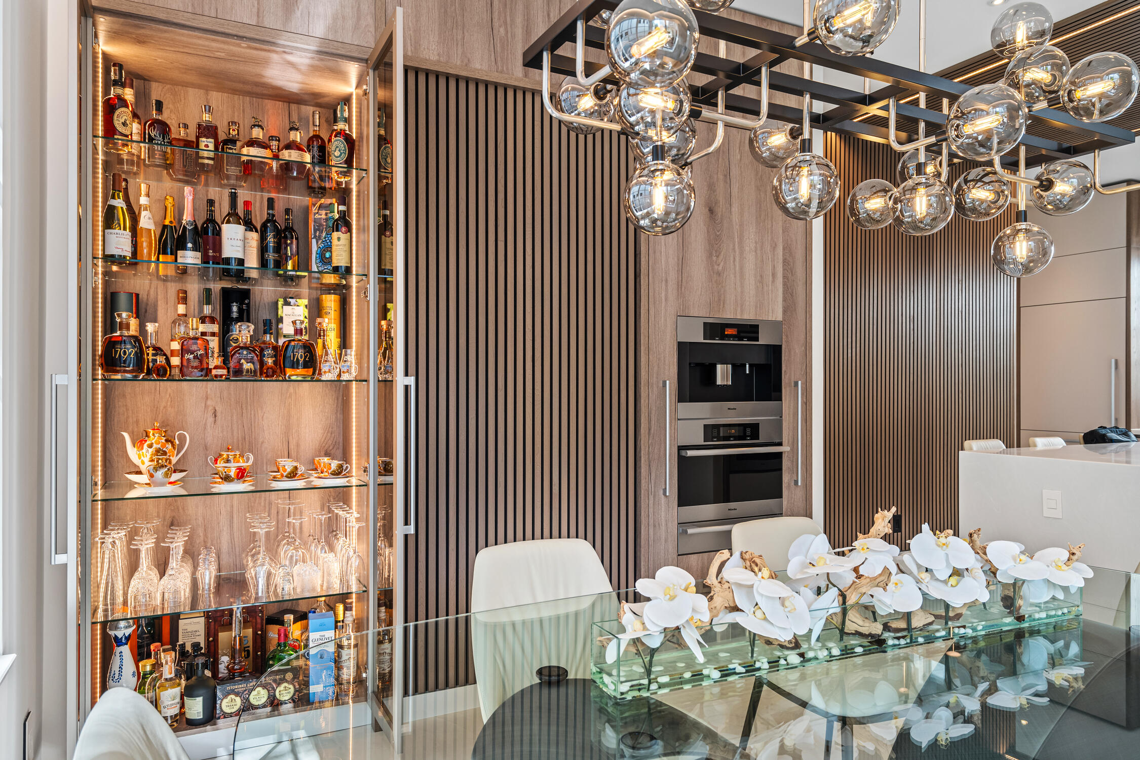 MLS #R11153236 image #13