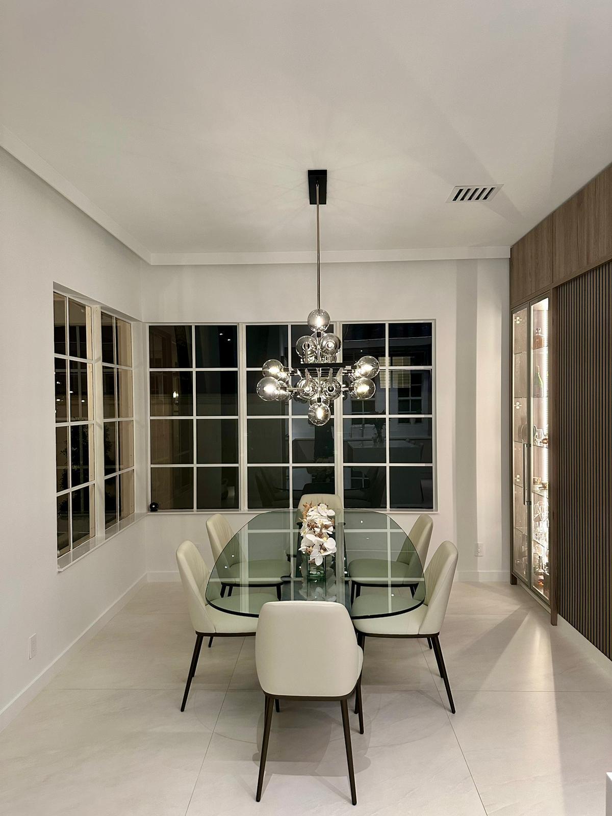 MLS #R11153236 image #15