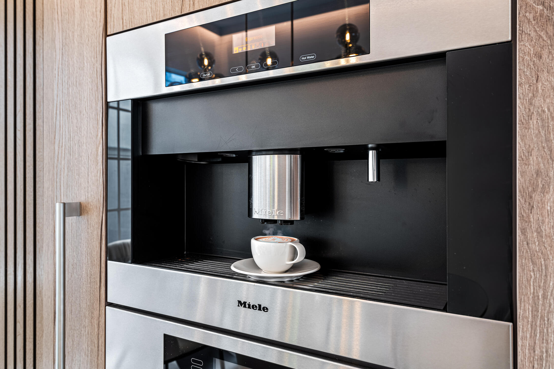 MLS #R11153236 image #17