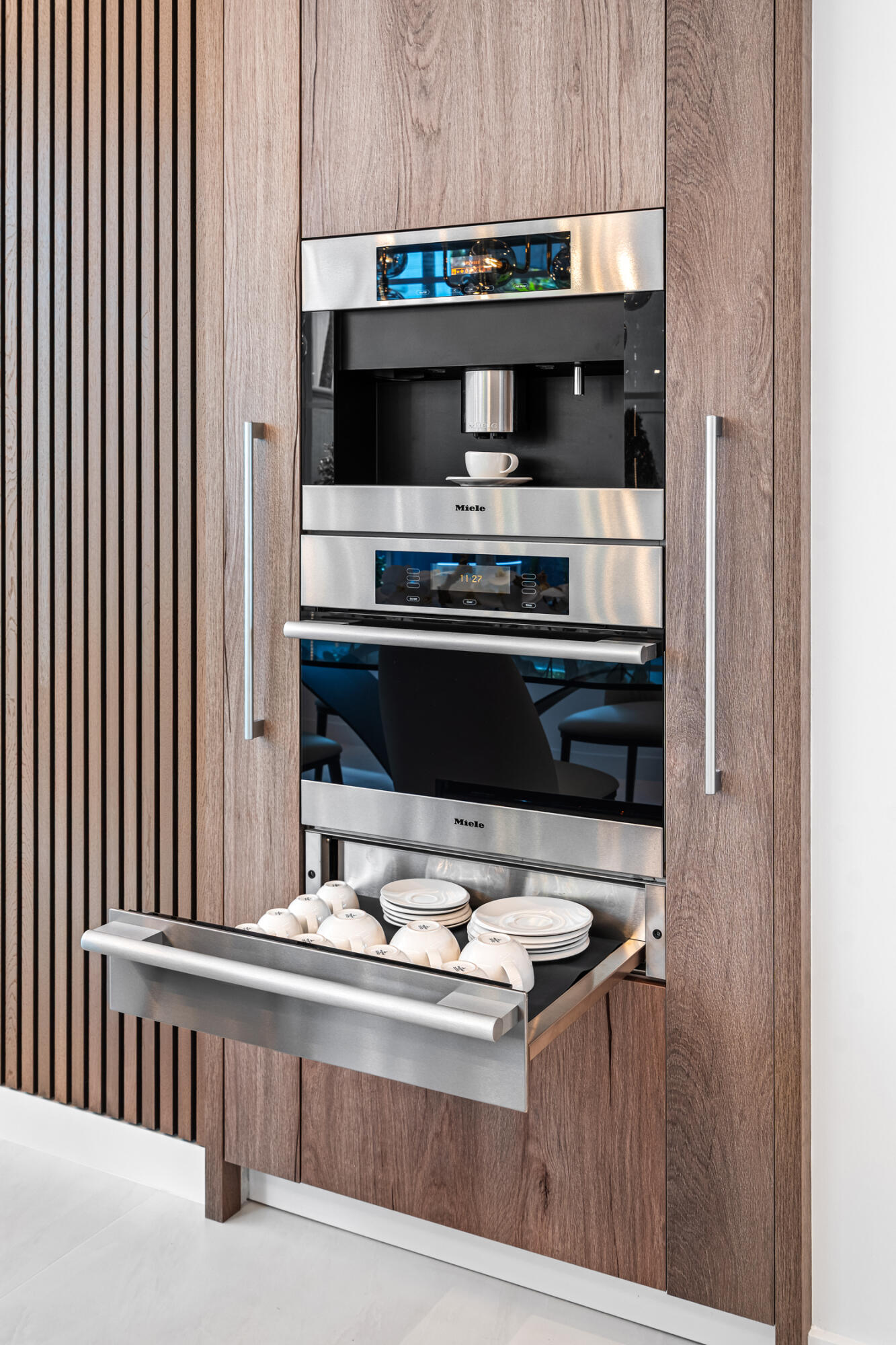 MLS #R11153236 image #18