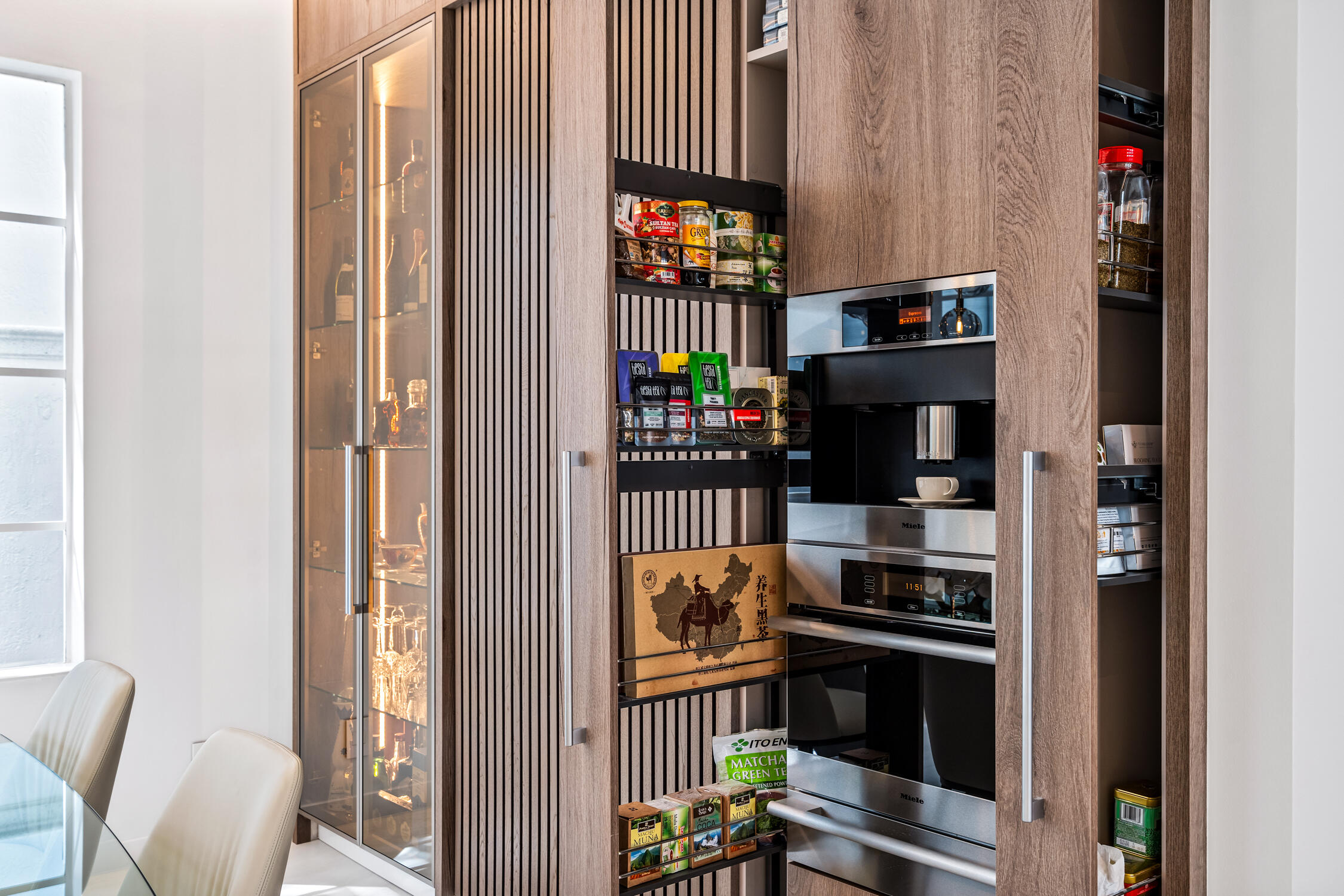 MLS #R11153236 image #19