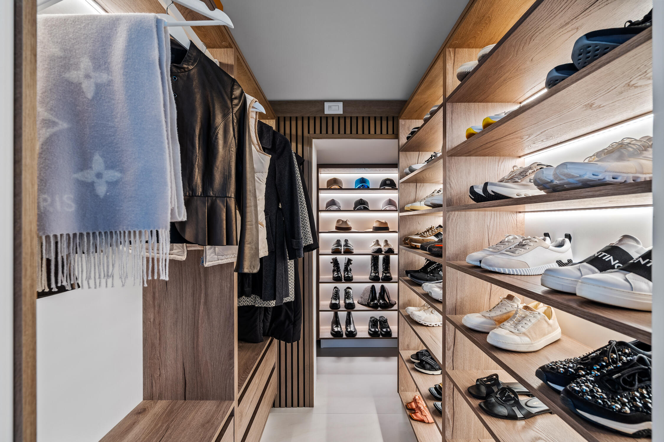 MLS #R11153236 image #20