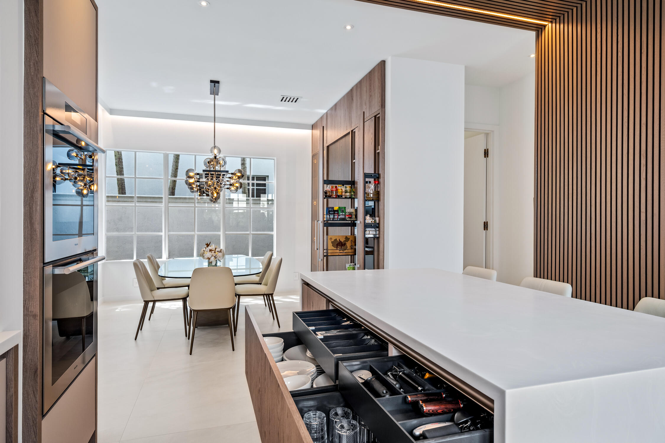 MLS #R11153236 image #21