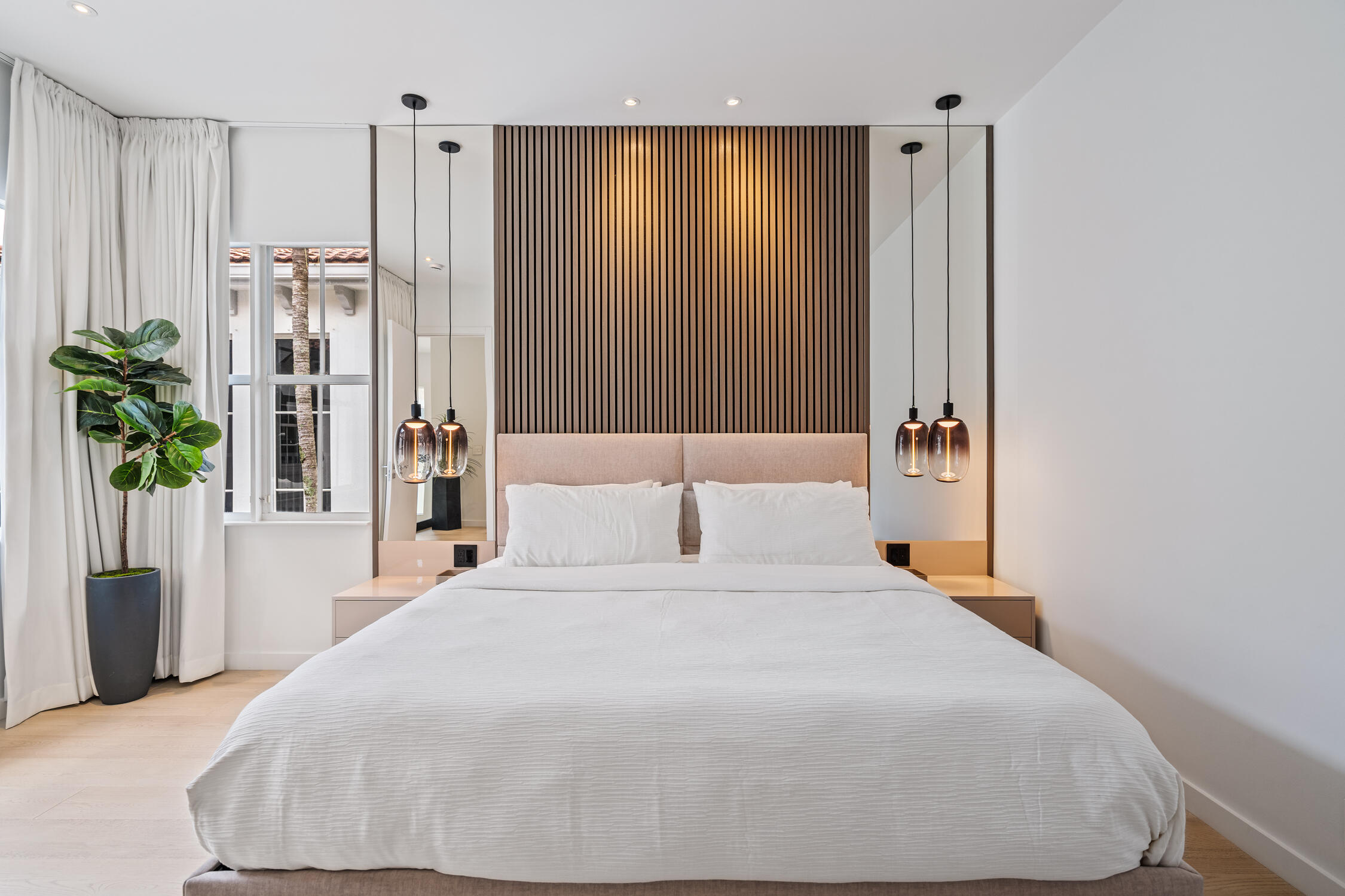 MLS #R11153236 image #25