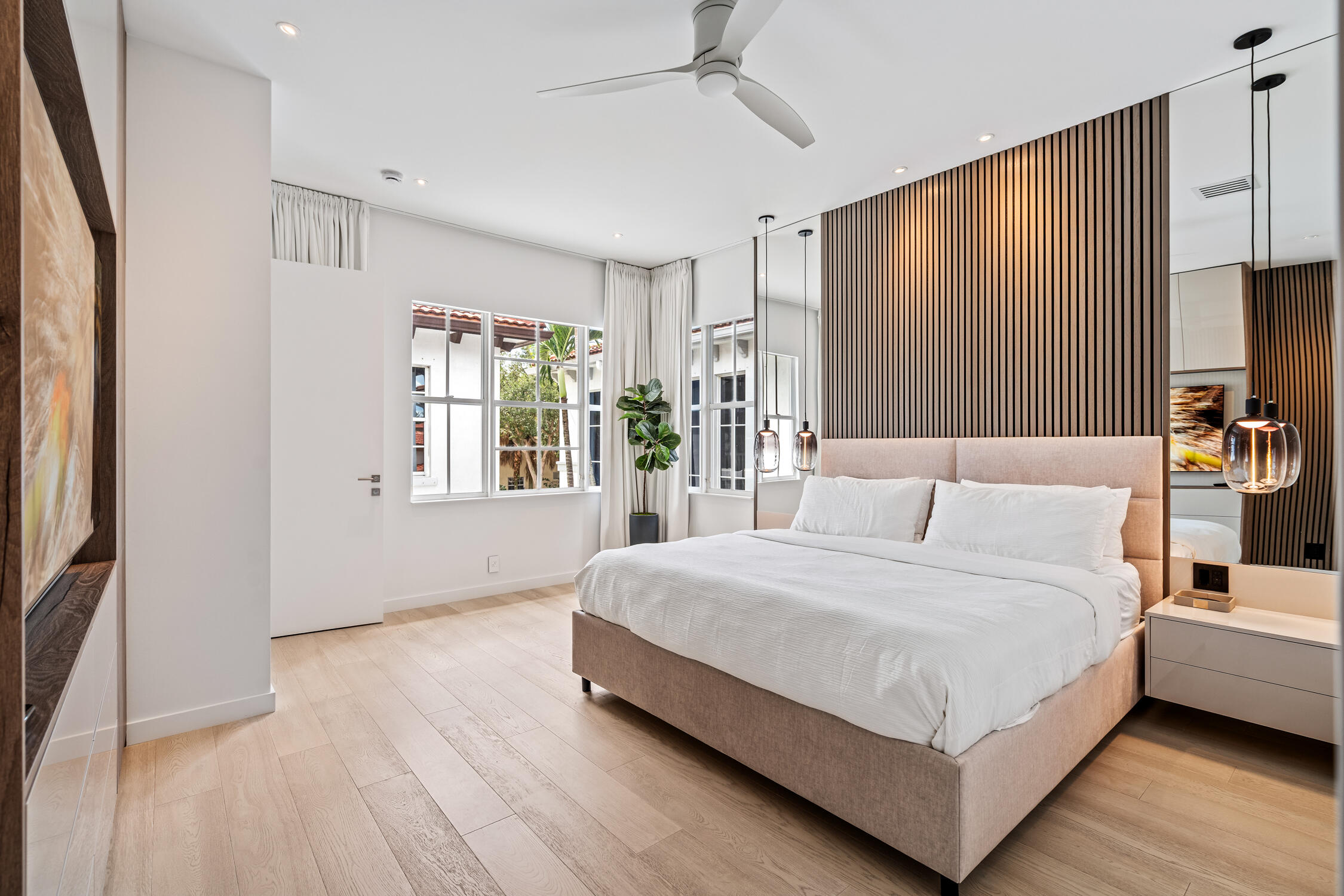 MLS #R11153236 image #26