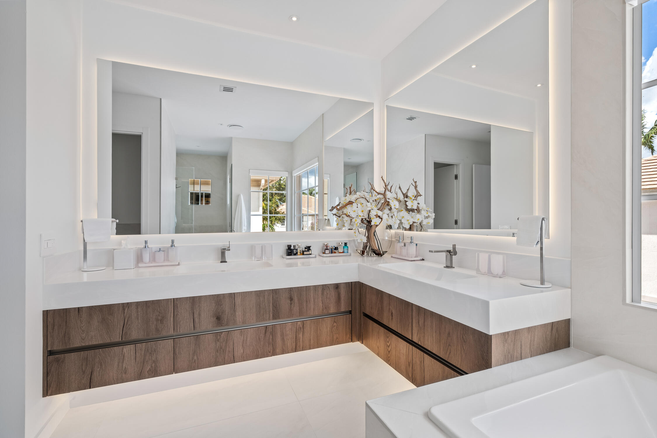 MLS #R11153236 image #28