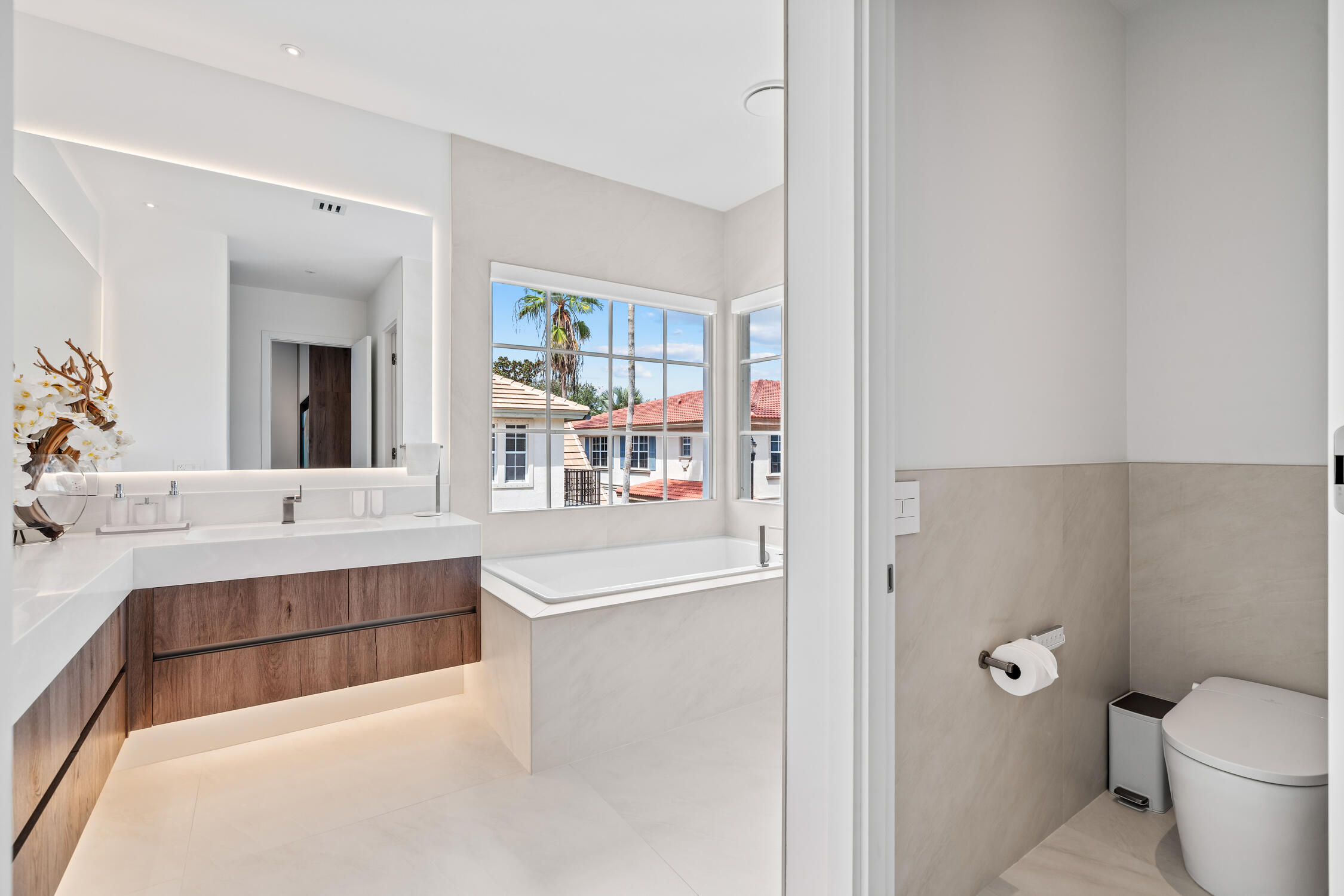 MLS #R11153236 image #29